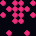 104.2.83.30