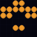 104.2.83.31