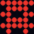 104.2.83.36
