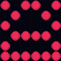 104.2.83.5