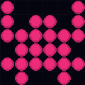 104.2.83.50