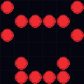 104.2.83.54