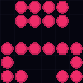 104.2.83.55