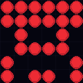104.2.83.56