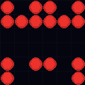 104.2.83.65