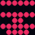104.2.83.67