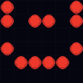 104.2.83.7