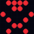 104.2.83.70