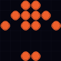 104.2.83.73