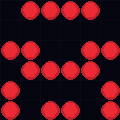 104.2.83.75