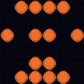 104.2.83.8