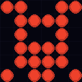104.2.83.82