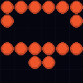 104.2.83.83