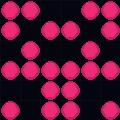 104.2.83.85