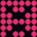 104.2.83.88