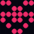 104.2.83.90