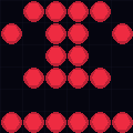 104.2.83.95