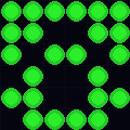 104.2.84.119
