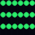 104.2.84.123