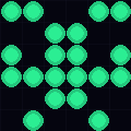 104.2.84.204