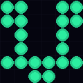 104.2.84.243