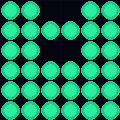 104.2.84.71