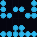 104.2.85.1