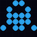 104.2.85.100