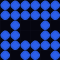 104.2.85.101