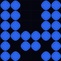 104.2.85.102