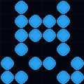 104.2.85.103