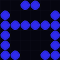 104.2.85.104