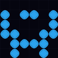 104.2.85.105