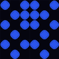 104.2.85.106
