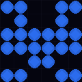 104.2.85.110