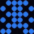 104.2.85.111