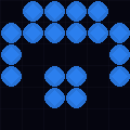 104.2.85.113