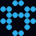 104.2.85.114