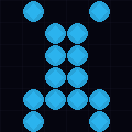 104.2.85.115