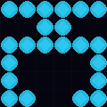 104.2.85.12