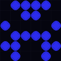 104.2.85.121