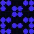 104.2.85.122