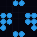 104.2.85.123