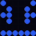 104.2.85.124