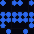 104.2.85.126