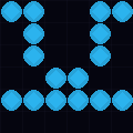 104.2.85.127