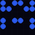 104.2.85.128
