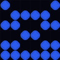 104.2.85.129