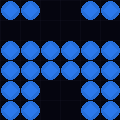 104.2.85.130