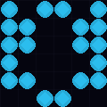104.2.85.131